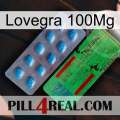 Lovegra 100Mg new03